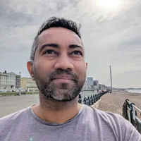 Jits profile picture